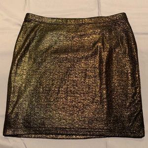 🌼Free w/ any bundle🌼